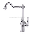 /msite/products/detail/productid/58849642/id/684949.html